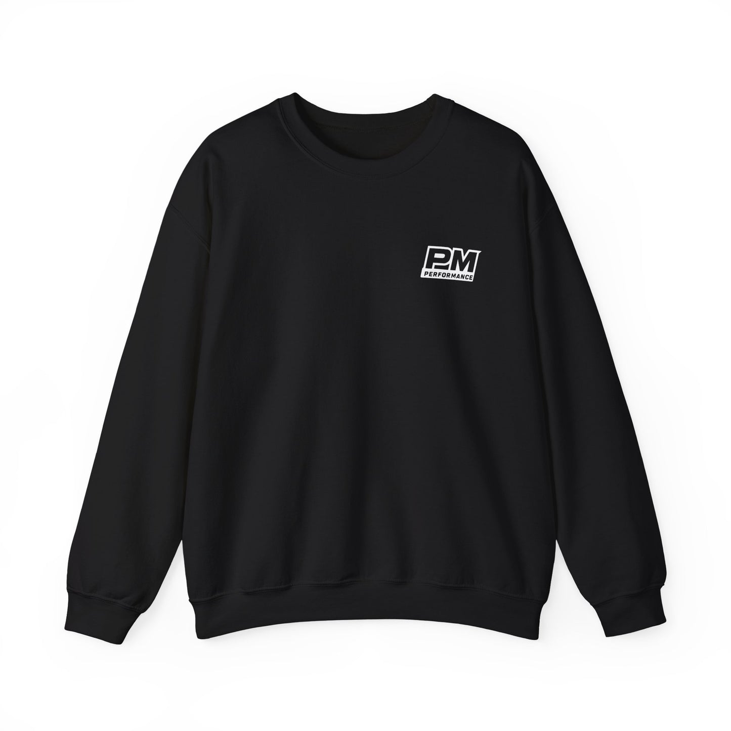 ZR1 x Denali Sweatshirt