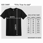 ZL1 x LTZ T-Shirt