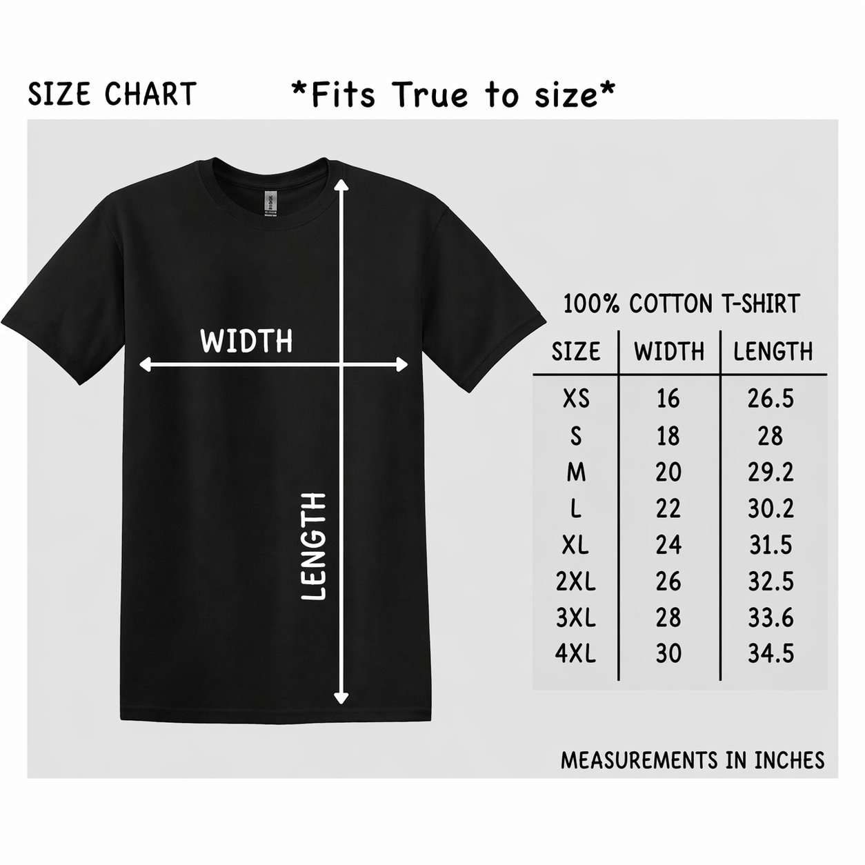 ZL1 x LTZ T-Shirt