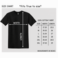 Pink Canam X3 T-Shirt