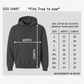 ZL1 x LTZ Hoodie