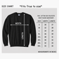 F150 Sweatshirt