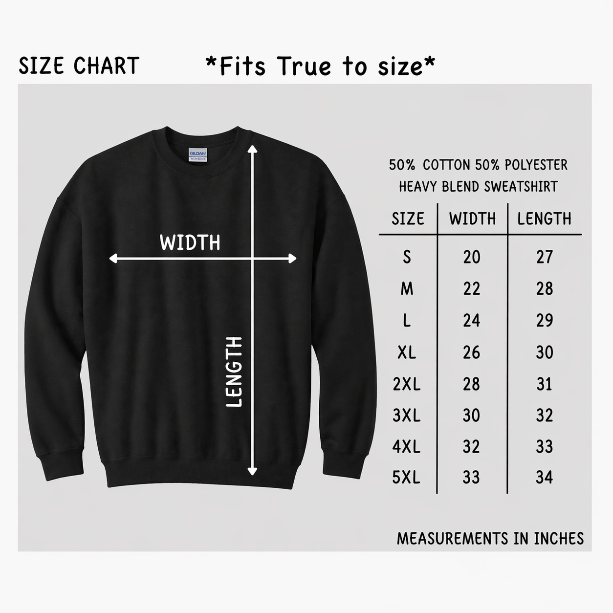 F150 Sweatshirt